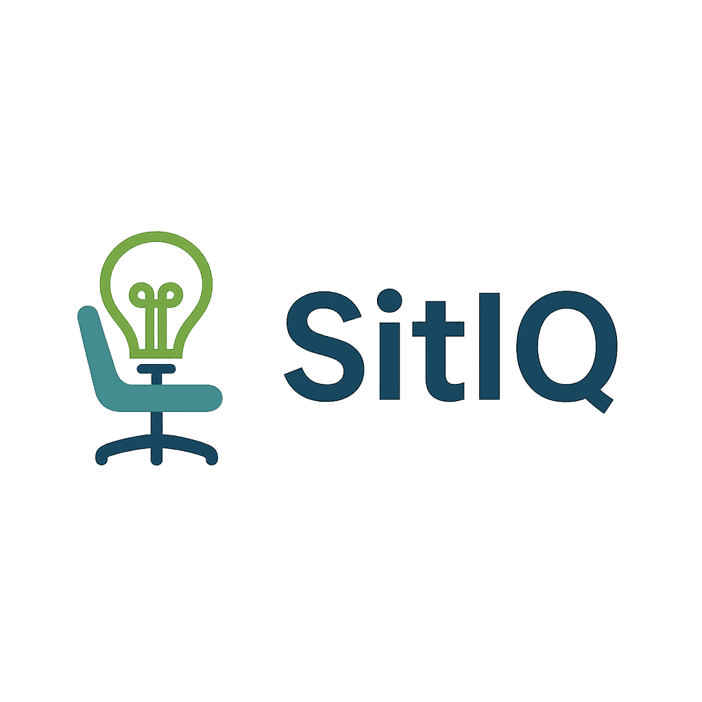 SetIQ
