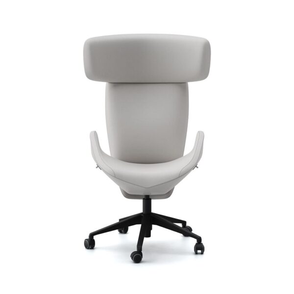 executive high back chair