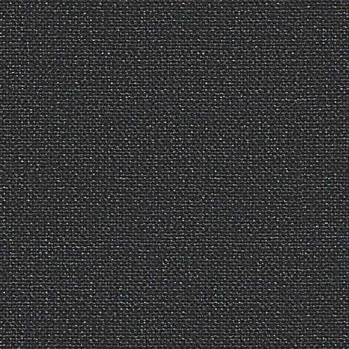 Busypod Slimline One Camira acoustic fabric interior panels