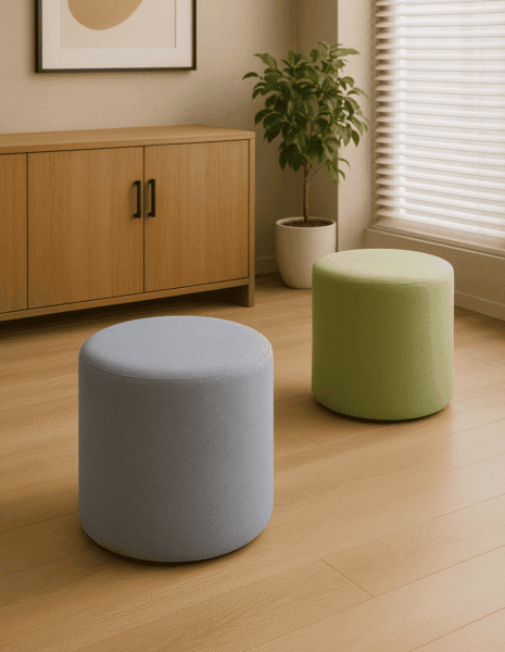 Pouf