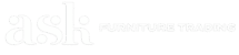 ASH Furniture Trading
