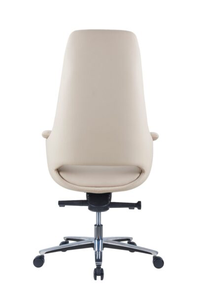 Atlas Executive Chair rear view
